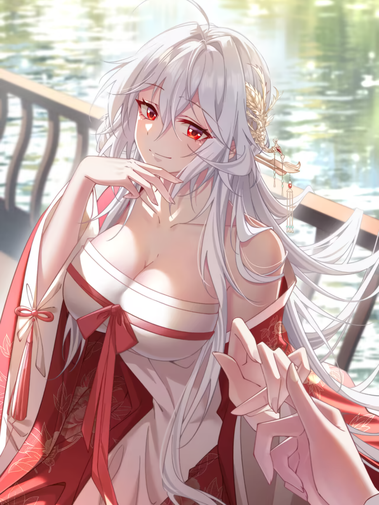 probando_w_waifu2x_art_noise1