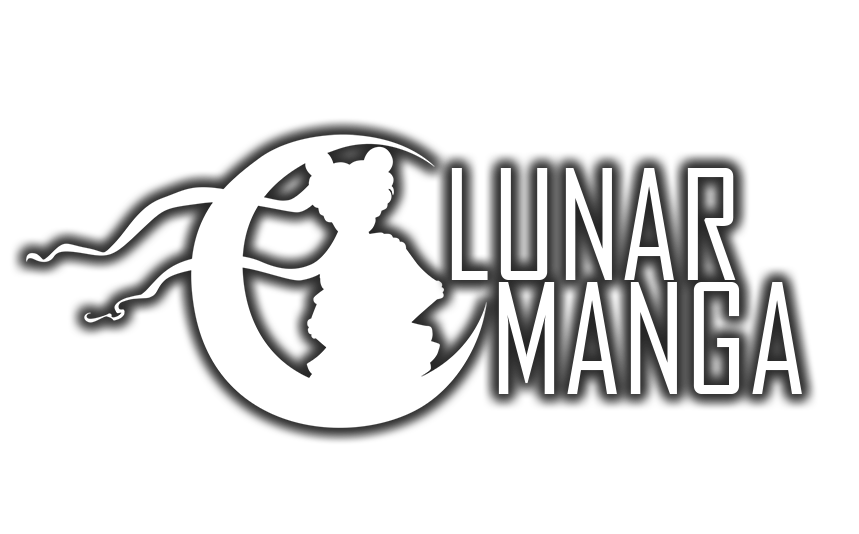 LunarManga