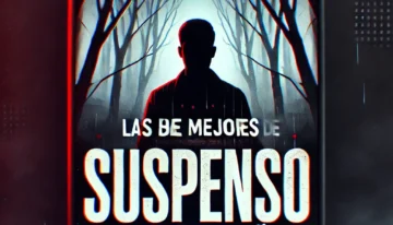 DALL·E 2025-01-10 16.58.31 – A visually striking and intense thumbnail design for a YouTube video titled _Las mejores series de suspenso del año_ Historias que te mantendrán alert