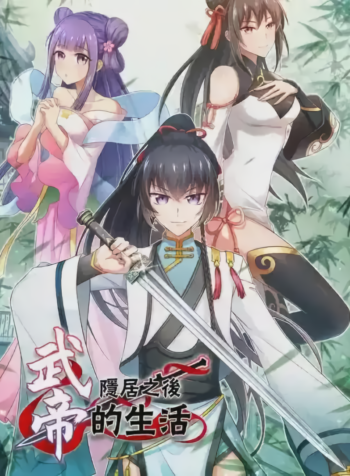 0a75272d16fa49fc987731fd825f7bd9~tplv-scl3phc04j-image_waifu2x_art_noise1_scale