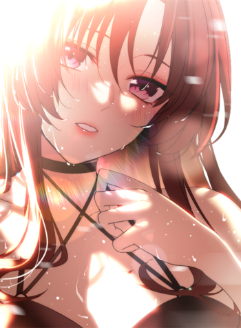 420 (10)_waifu2x_art_noise1_scale