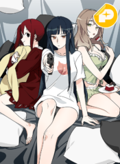 420 (8)_waifu2x_art_noise1_scale