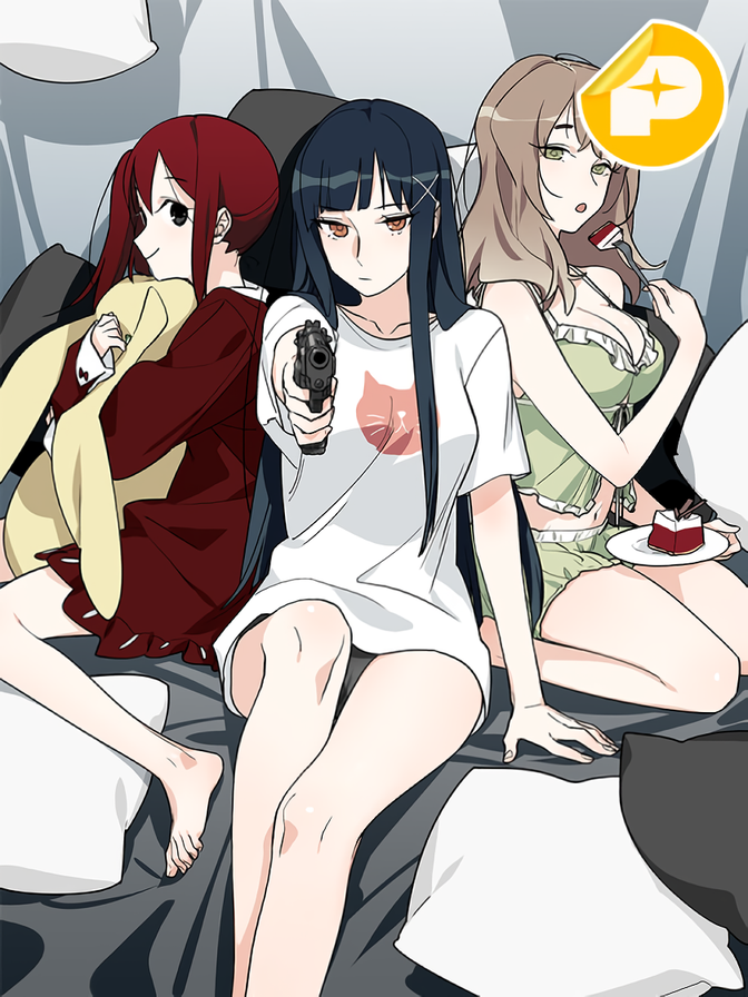 420 (8)_waifu2x_art_noise1_scale