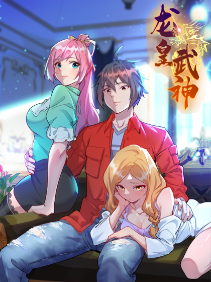 420_(12)_waifu2x_art_noise1