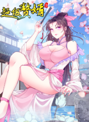 420_(13)_waifu2x_art_noise1_scale