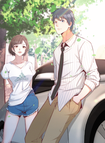 420_(15)_waifu2x_art_noise1_scale