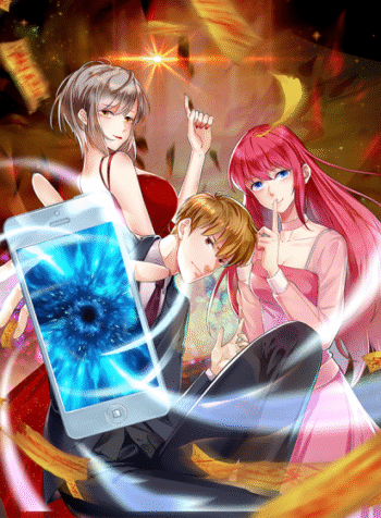 420_(16)_waifu2x_art_noise1