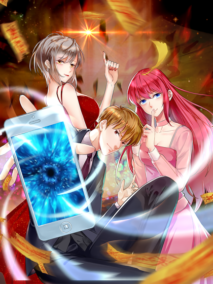 420_(16)_waifu2x_art_noise1