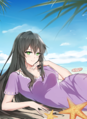 420_(4)_waifu2x_art_noise1_scale