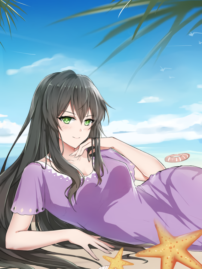 420_(4)_waifu2x_art_noise1_scale