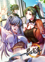 420_(5)_waifu2x_art_noise1_scale