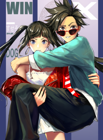 420_(7)_waifu2x_art_noise1_scale