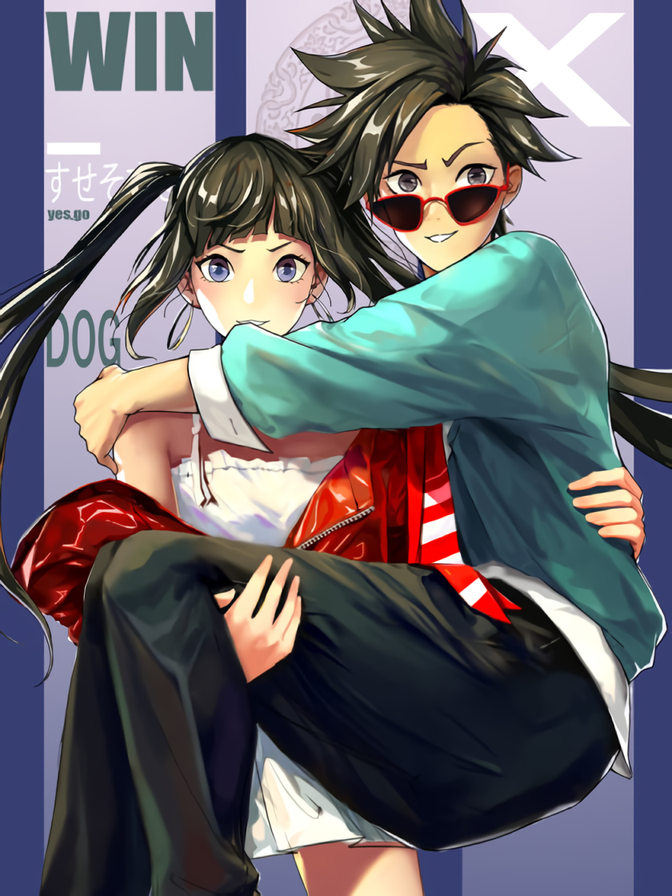 420_(7)_waifu2x_art_noise1_scale