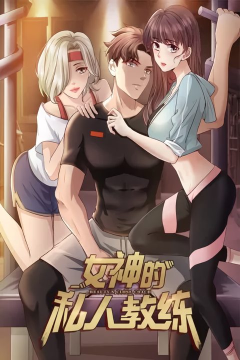 5f7d4733d22dd_waifu2x_art_noise1_scale