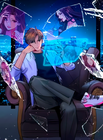 Cover-1