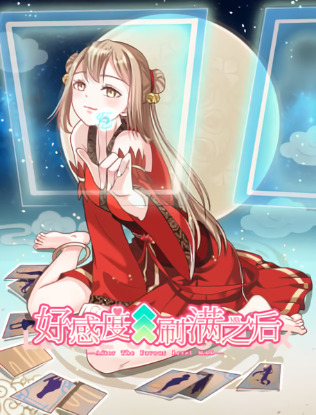 haogandushuamanzhihou-jiewaidongmanyuanzhumojiehuociweimaoyuedu_waifu2x_art_noise1_scale