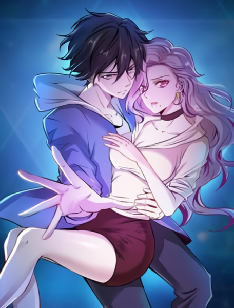 xiaojiejieqianmobierewo-fenglushe_waifu2x_art_noise1_scale