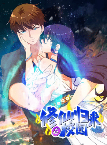 107b350553a2d9a1d9afcdcfac41922fba014fa1.jpg_310w_waifu2x_art_noise1_scale
