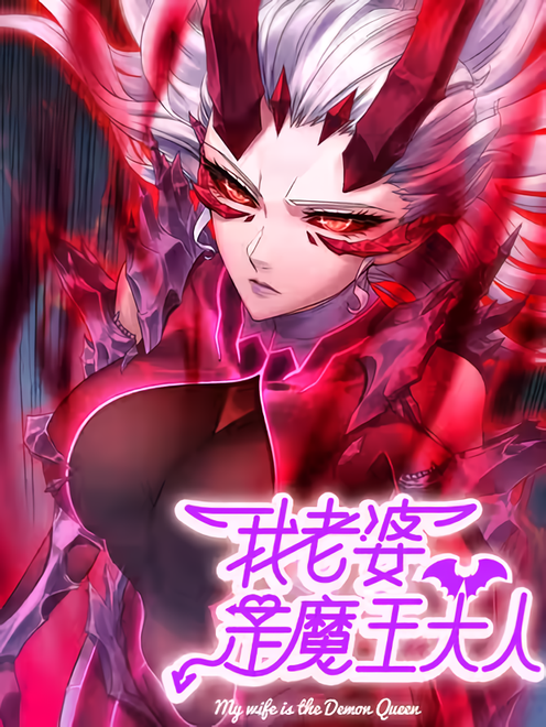 188cebfa568ee8b77cc757dc805f87d99a7e3b64.png_310w_waifu2x_art_noise1_scale