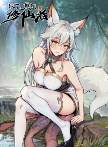 420_(34)_waifu2x_art_noise1_scale