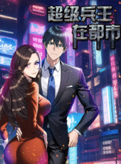 420_(56)_waifu2x_art_noise1_scale