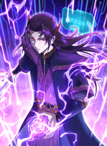 9242461fdc2ba5406e61eaa2d8f65d61d2341073.jpg_310w_waifu2x_art_noise1_scale