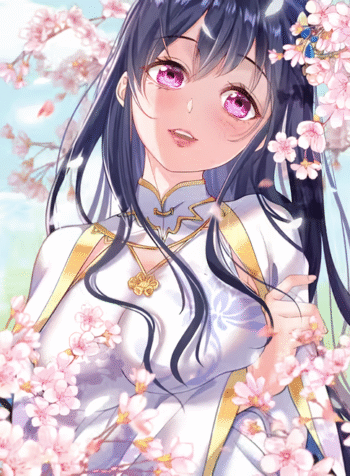 b23e1aab8255aea2e91f2b33f083bc11f85cca16.jpg_310w_waifu2x_art_noise1_scale