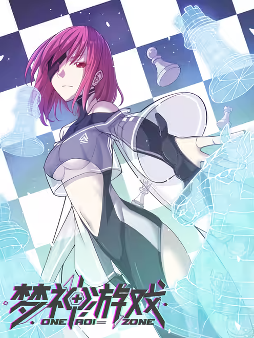 14c12ae187880160a5e46775a3e1526cf1c3a6de.jpg_310w_waifu2x_art_noise1_scale
