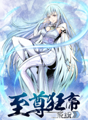 420_(65)_waifu2x_art_noise1_scale