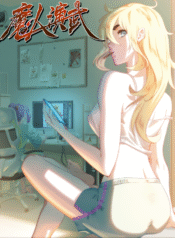 420_(71)_waifu2x_art_noise1_scale