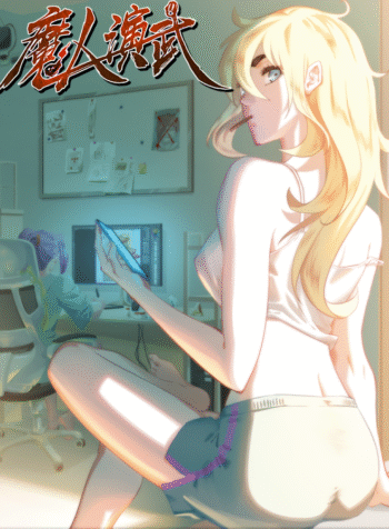 420_(71)_waifu2x_art_noise1_scale