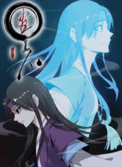 50eb78ba107c8287f48776f494434284e88f108f.png_310w_waifu2x_art_noise1_scale