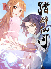 b9ba945f2abf60ad5d1689e6b2656aa22c9636b3.jpg_310w_waifu2x_art_noise1_scale